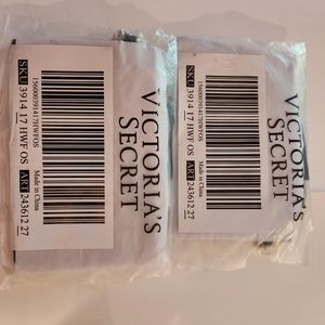 Victoria Secret Keychain wallets